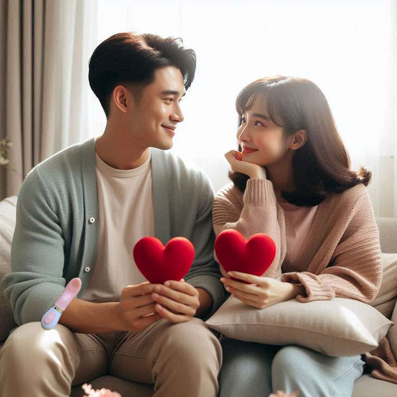 Kho Hàng Sextoys Cho Nữ ở Tĩnh Gia